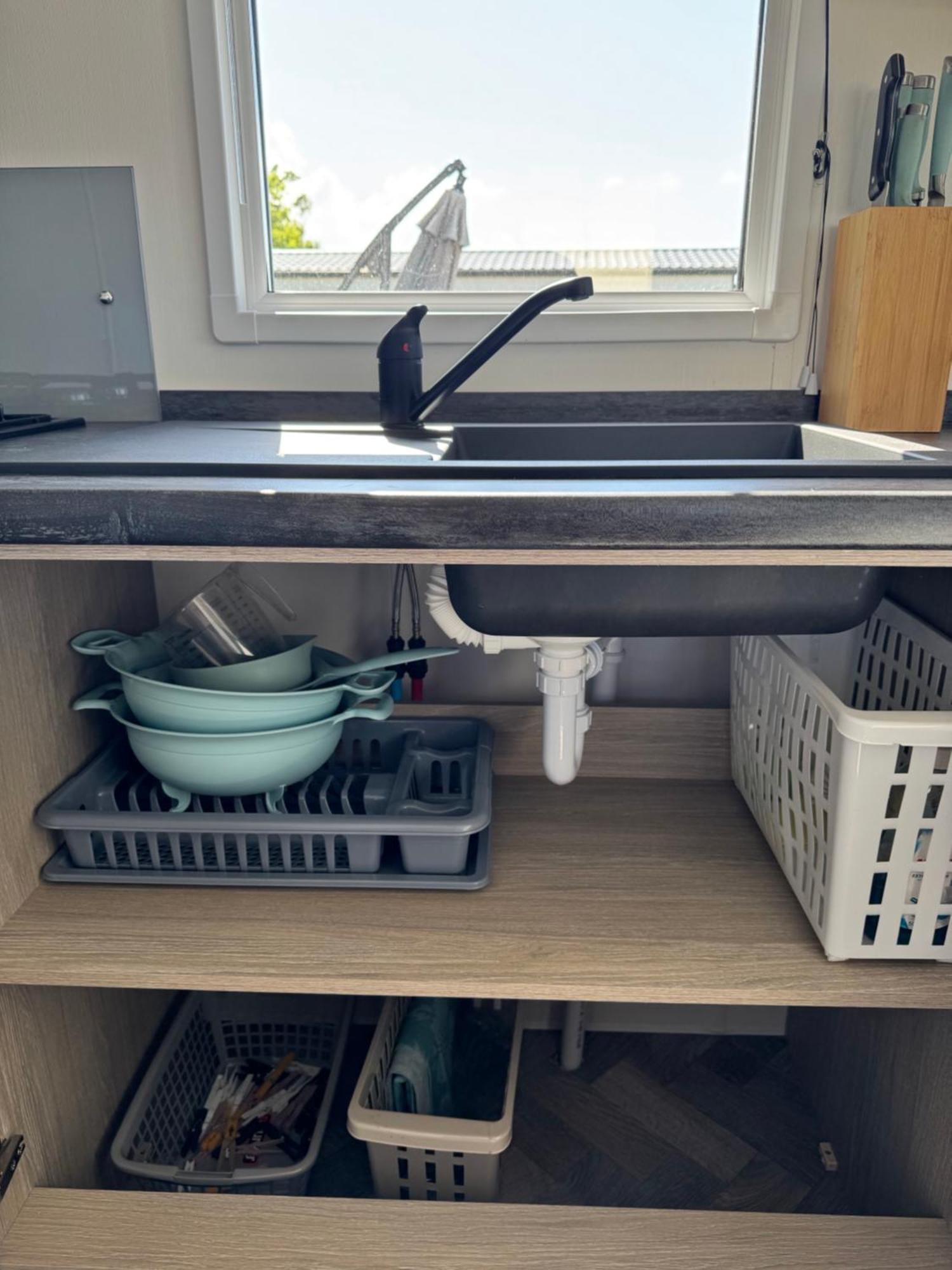 Prachtig Chalet Zonnestraal Westerland 外观 照片